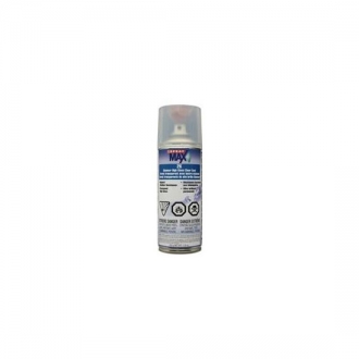 TOUCH UP LIQUID SPRAY PAINT CANS FOR POWDER COATING PAINT