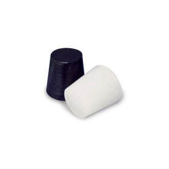 0.25 X 0.375 X 0.75" LONG - STP-PLUG (25 COUNT)