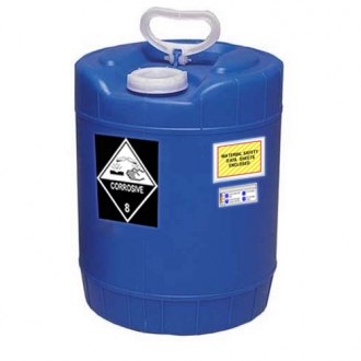 S-6 SNAP STRIPPER - 5 GALLONS