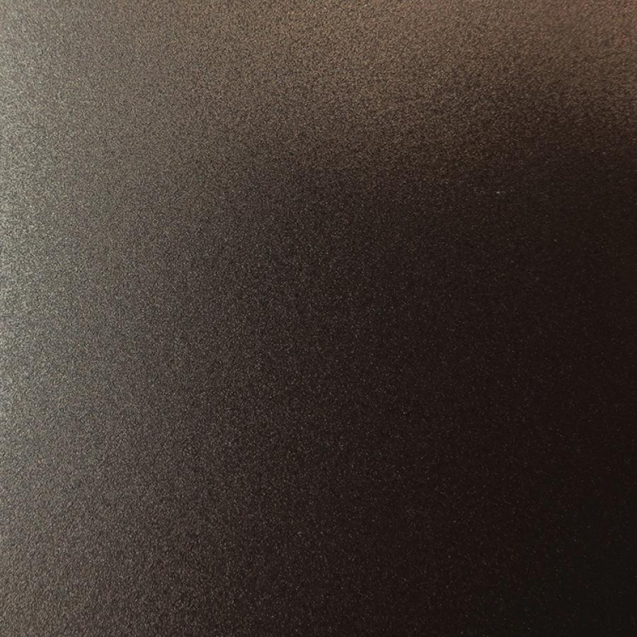 RUBBED BLACK BRONZE (Ultra Durable)