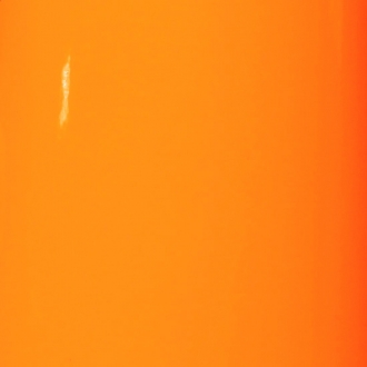 DEEP ORANGE