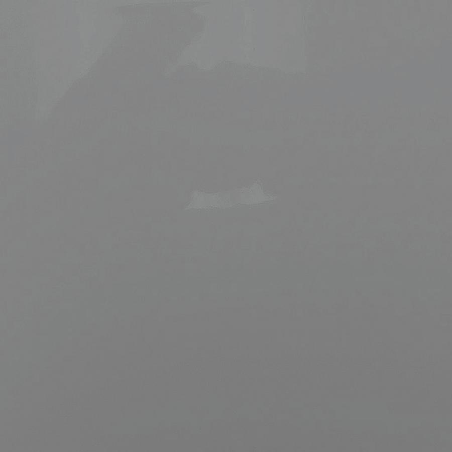 ASA 49 GRAY