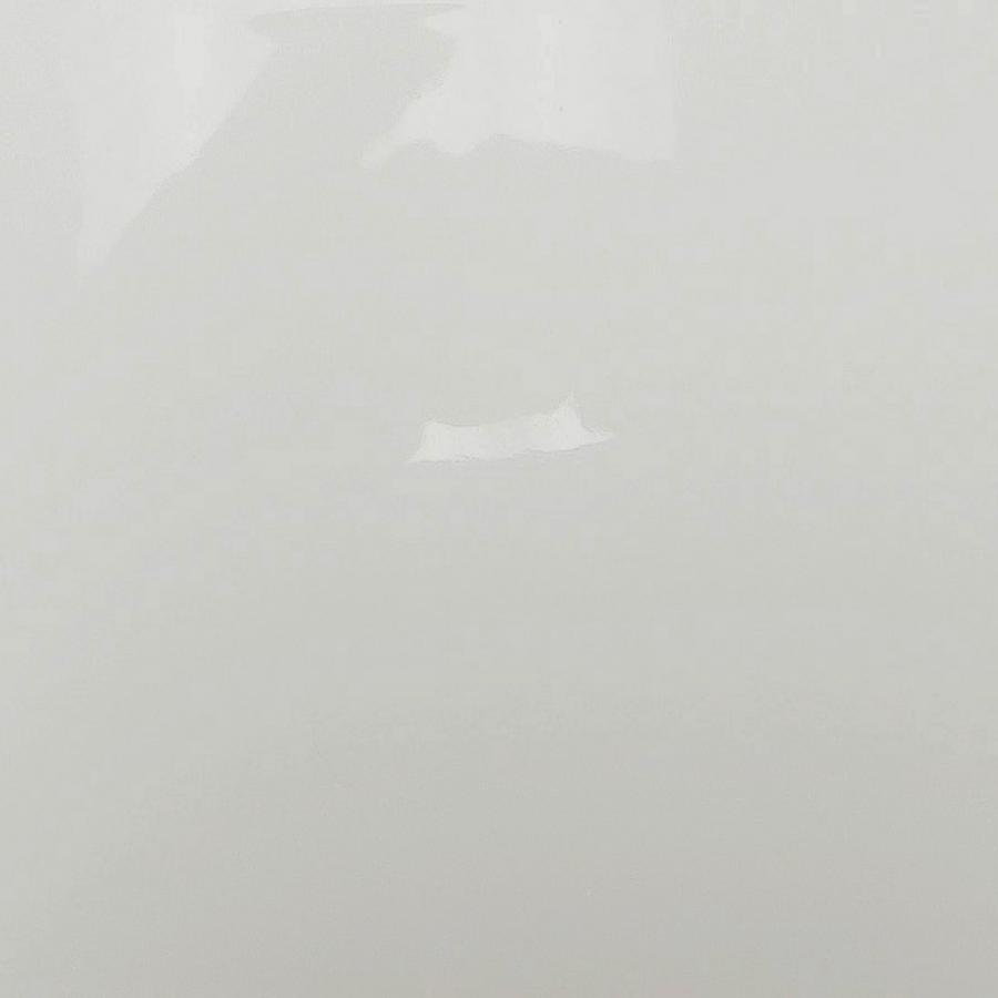 ASA 70 GRAY