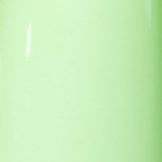 ANTIMICROBIAL MINT GREEN