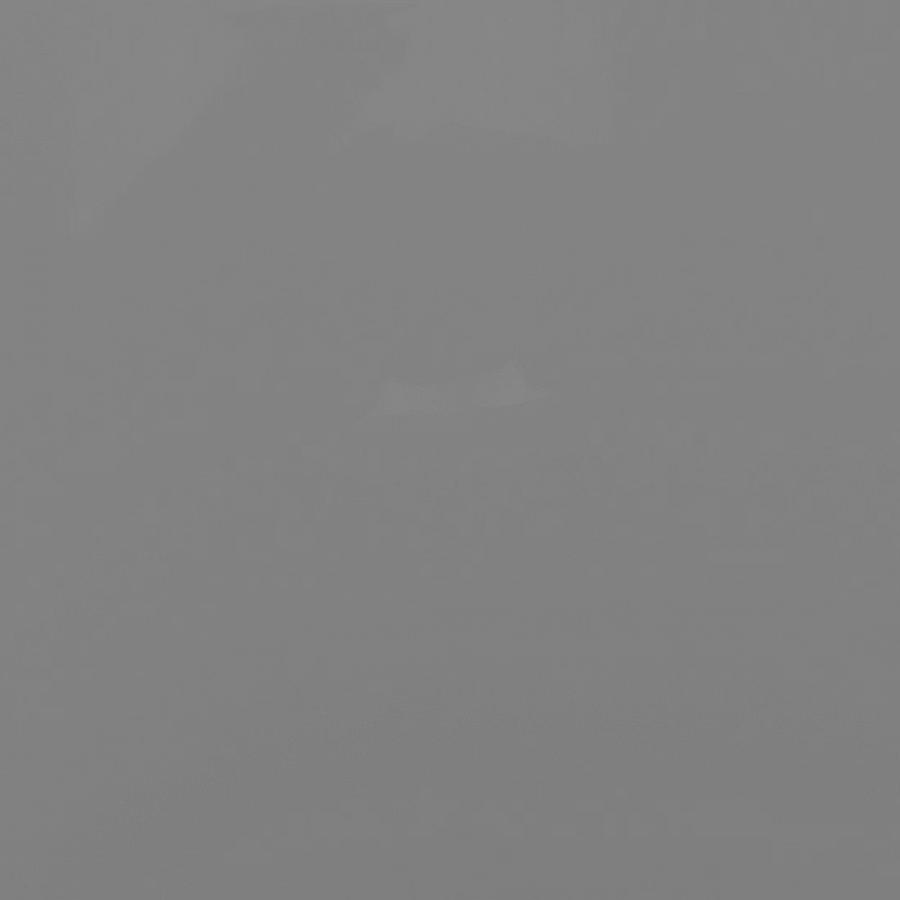 ANTIMICROBIAL GRAY