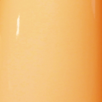 ANTIMICROBIAL PASTEL ORANGE