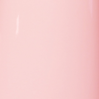 ANTIMICROBIAL LIGHT PINK