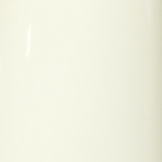ANTIMICROBIAL CREAM