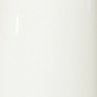 ANTIMICROBIAL WHITE