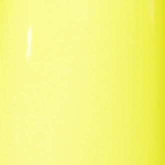 ANTIMICROBIAL PASTEL YELLOW