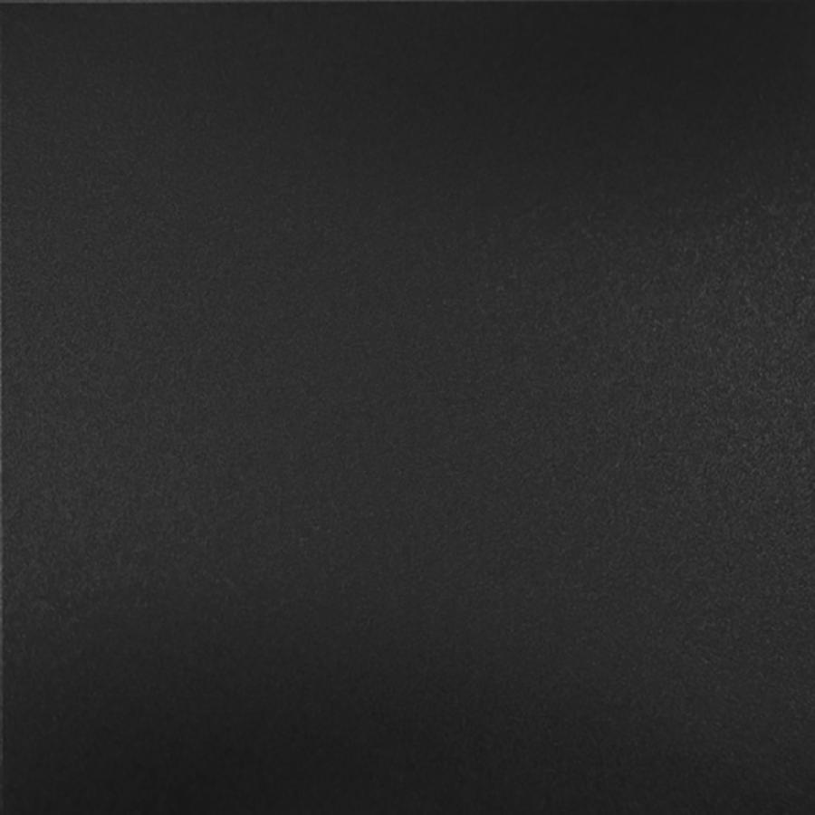 DEAD FLAT BLACK (Hi-Durable)