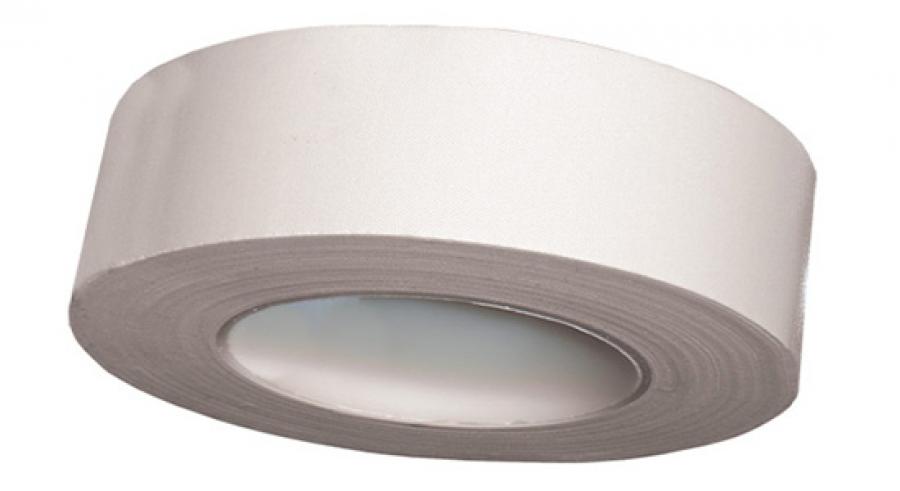 1" GLASS CLOTH MASKING TAPE