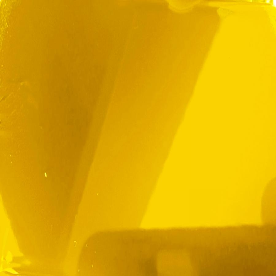 DORMANT PLATED AZTEC GOLD