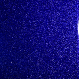 DORMANT ELECTRIC BLUE