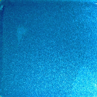 POLARIS ELECTRIC BLUE (Dormant)
