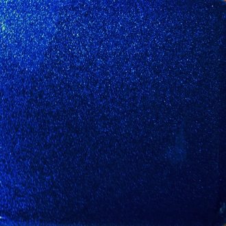 DORMANT DARK BLUE