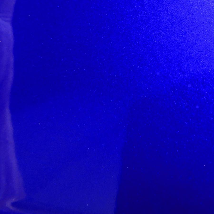 DORMANT LAVA BLUE