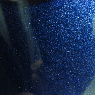 DORMANT DENIM BLUE