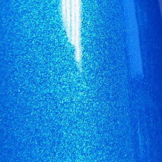 DORMANT LIGHT BLUE