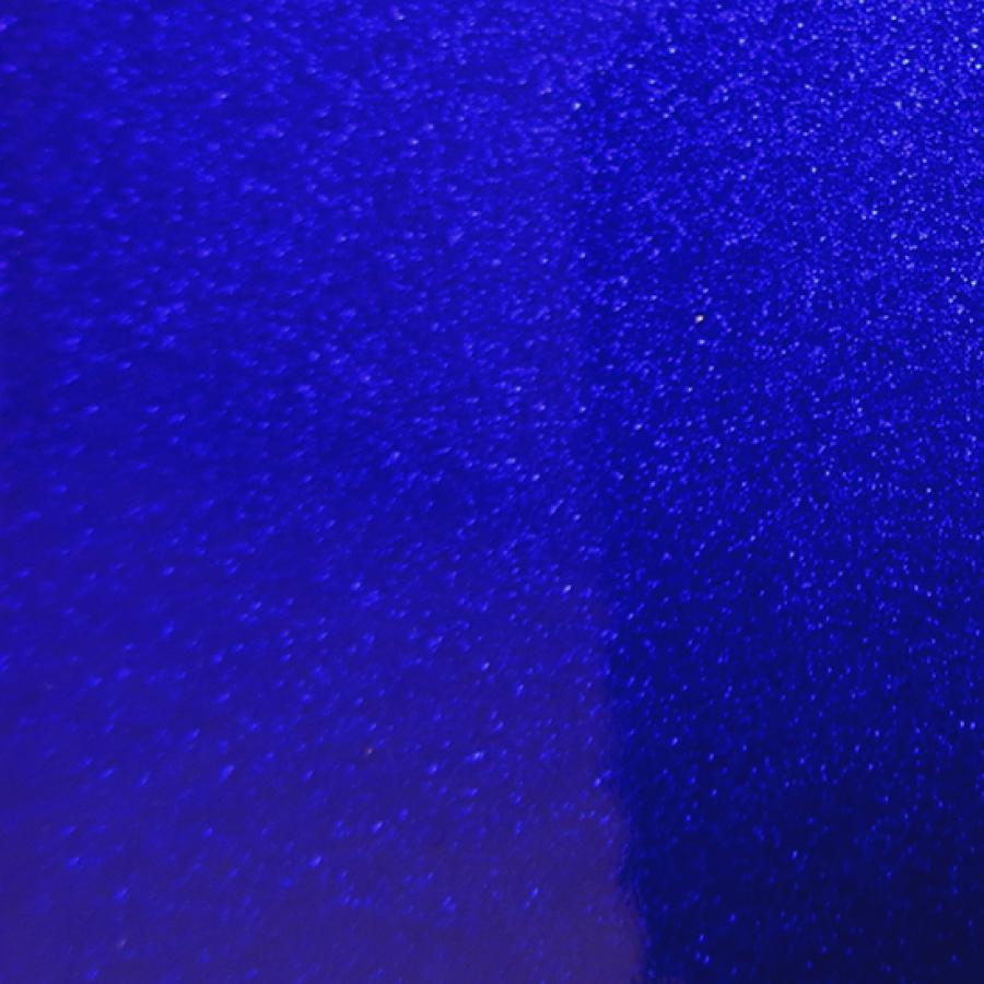 DORMANT ROYAL BLUE