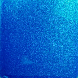 DORMANT BAHAMA BLUE