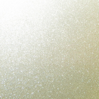 DORMANT CHAMPAGNE