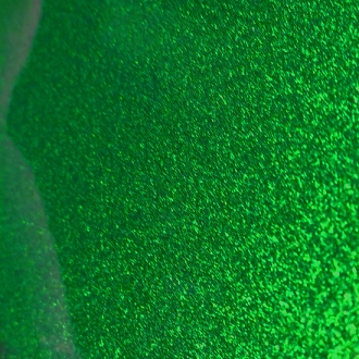 DORMANT GOLDEN BLAZE GREEN (Kawasaki)