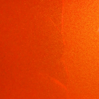 DORMANT VERMILION