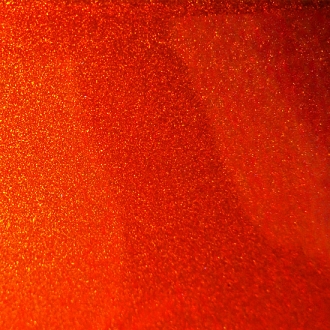 DORMANT LAVA ORANGE