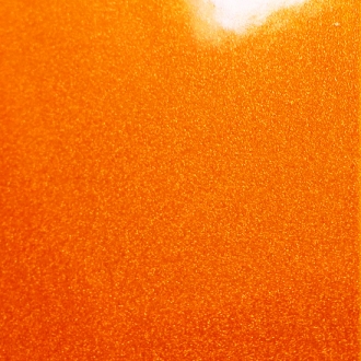 DORMANT ORANGE