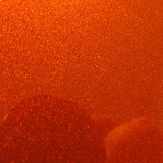 DORMANT FIRE ORANGE