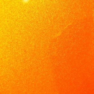 DORMANT LIGHT ORANGE