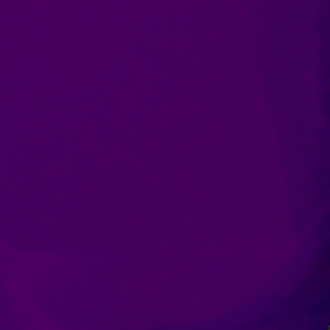 DORMANT PURPLE