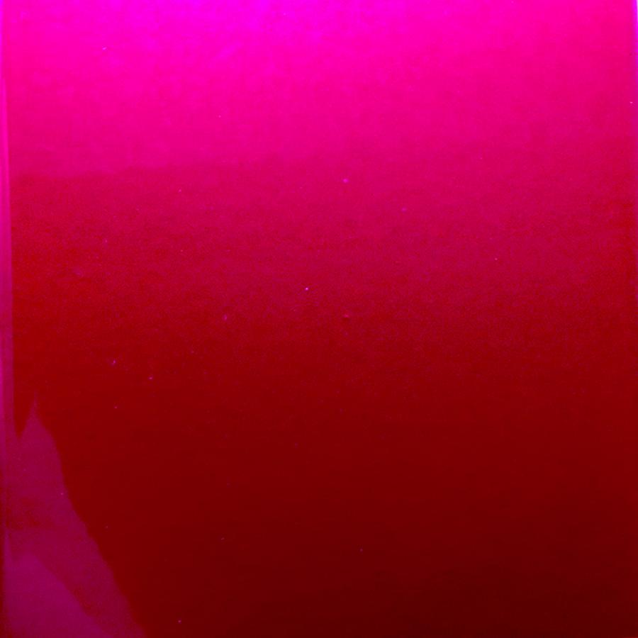 DORMANT CHROME RASPBERRY