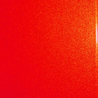 DORMANT CANDY RED