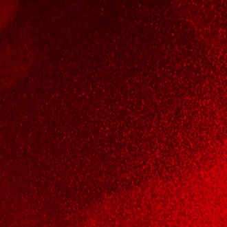 DORMANT CHERRY RED