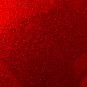 DORMANT CANDY APPLE RED