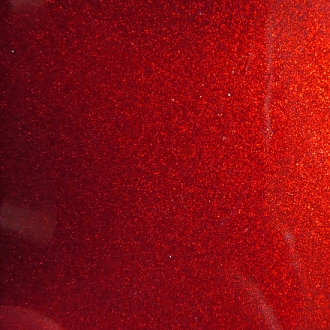 POLARIS SUNSET RED (Dormant)