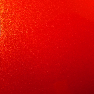 DORMANT RACING RED