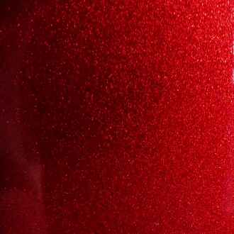 DORMANT ELECTRIC RED
