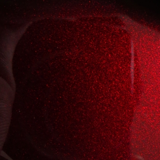 DORMANT SOLARIS RED