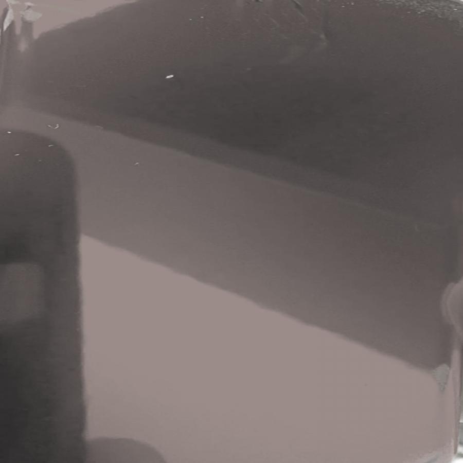 HYPER BLACK (Bonded)