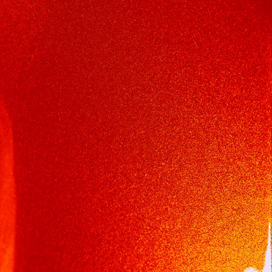 GOLDEN COPPER FIRE (Dormant)