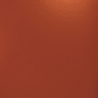 FLAT OXIDE RED PRIMER