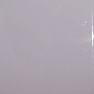 GREY POLYPRIME
