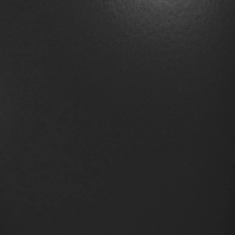BLACK EPOXY PRIMER - 250F (Low-Cure)