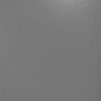 ZINC RICH PRIMER 300F Epoxy