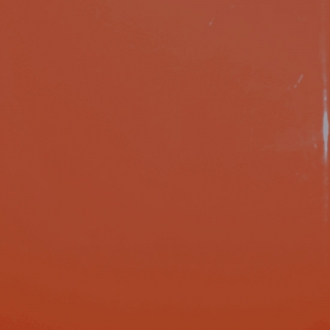 RED OXIDE PRIMER (FILLER)