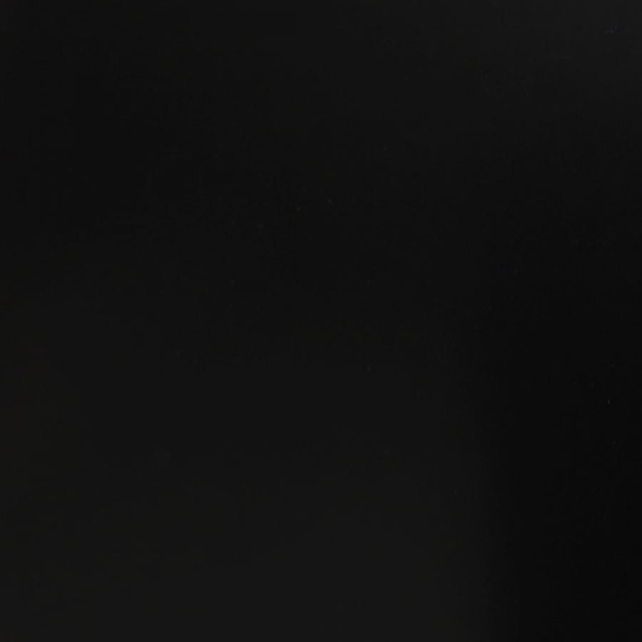 NSF-51 BLACK (Epoxy)