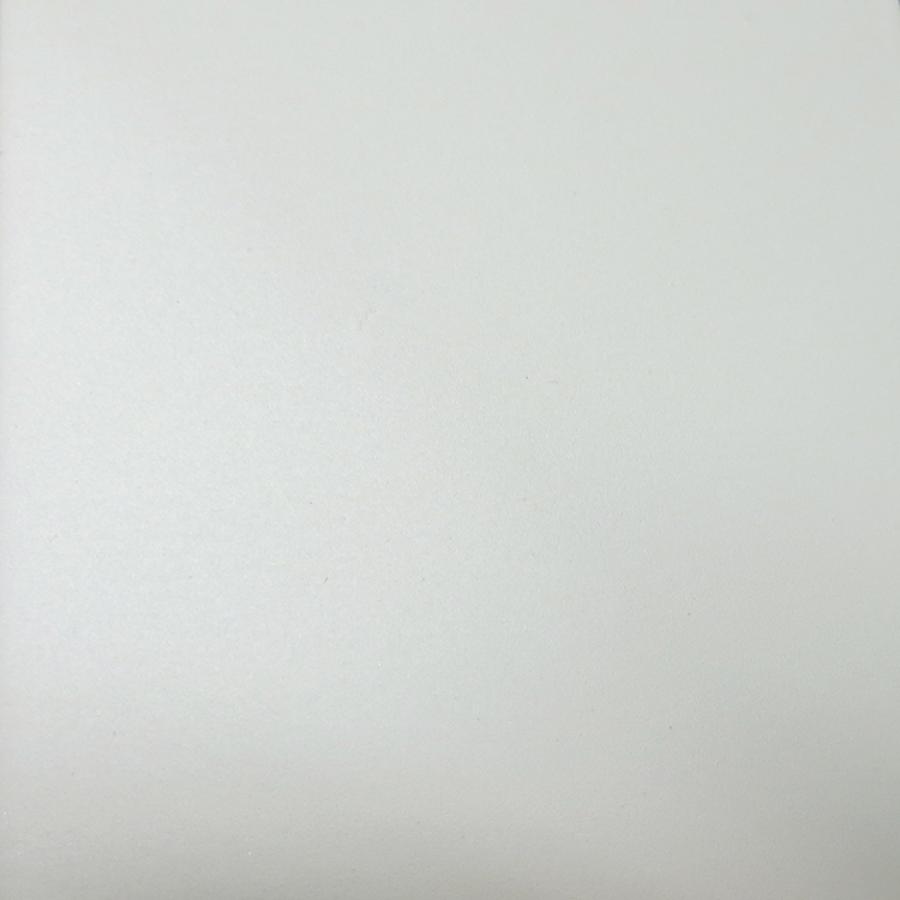 SOFT GRAY PRIMER (Flat)